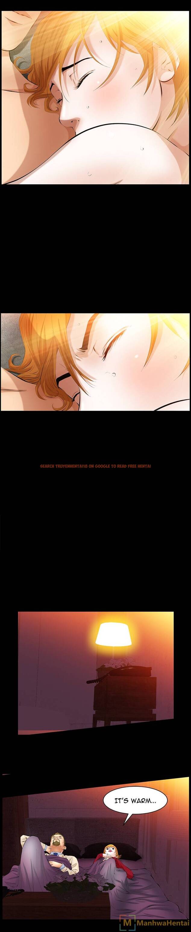 Read Hentai Image 4 498 in comic Malja - Chapter 35 - hentaitnt.net