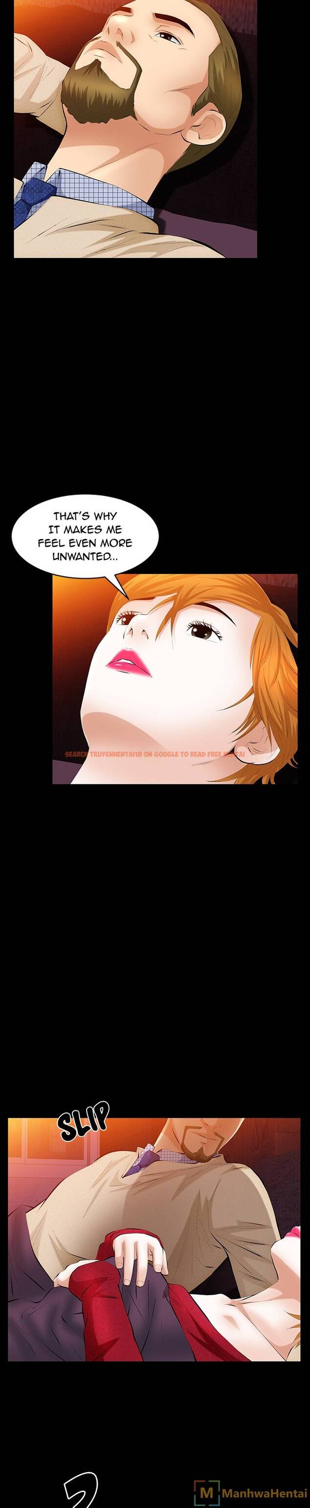 Read Hentai Image 9 498 in comic Malja - Chapter 35 - hentaitnt.net