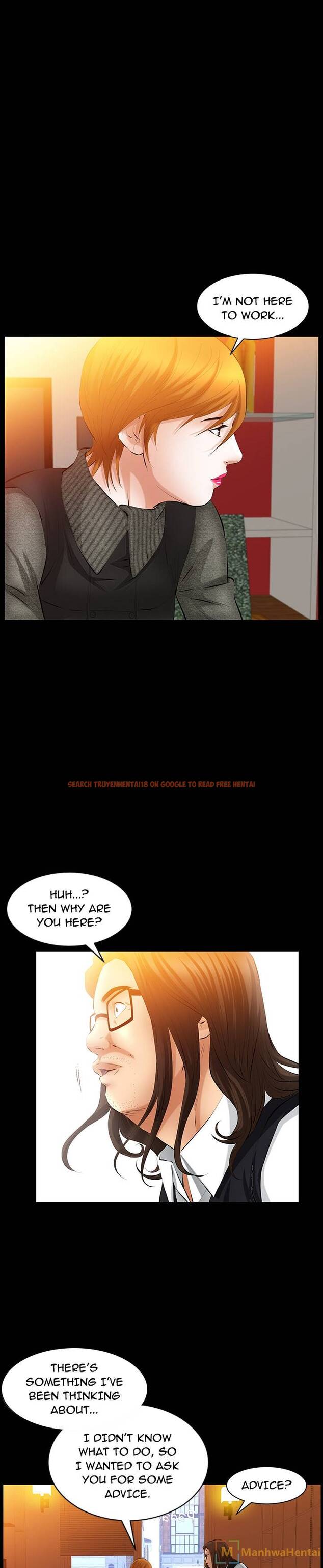 Read Hentai Image 12 498 in comic Malja - Chapter 36 - hentaitnt.net