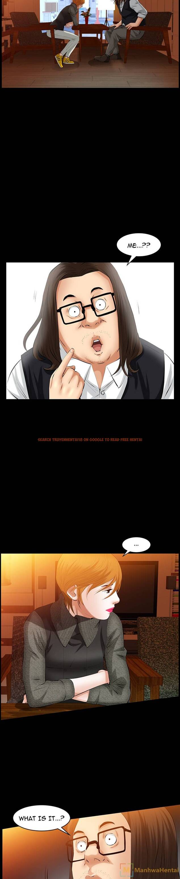 Read Hentai Image 13 498 in comic Malja - Chapter 36 - hentaitnt.net