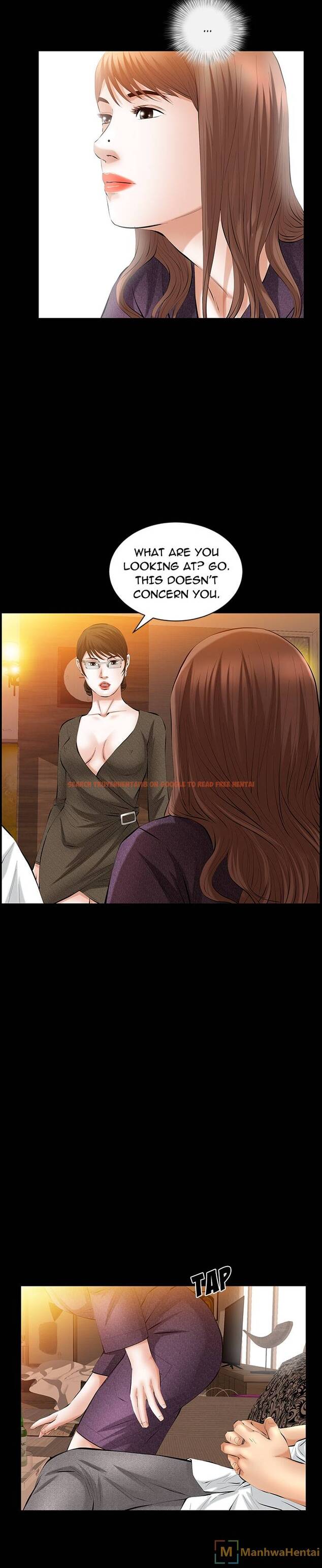 Read Hentai Image 22 498 in comic Malja - Chapter 36 - hentaitnt.net
