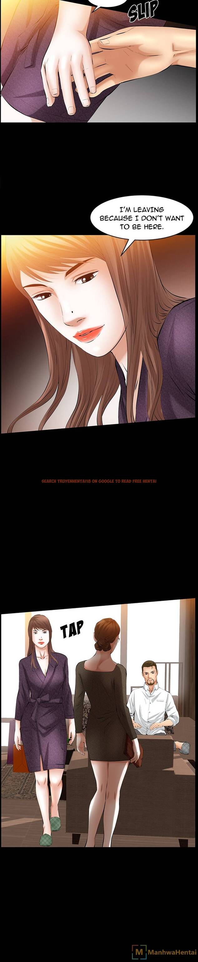 Read Hentai Image 24 498 in comic Malja - Chapter 36 - hentaitnt.net
