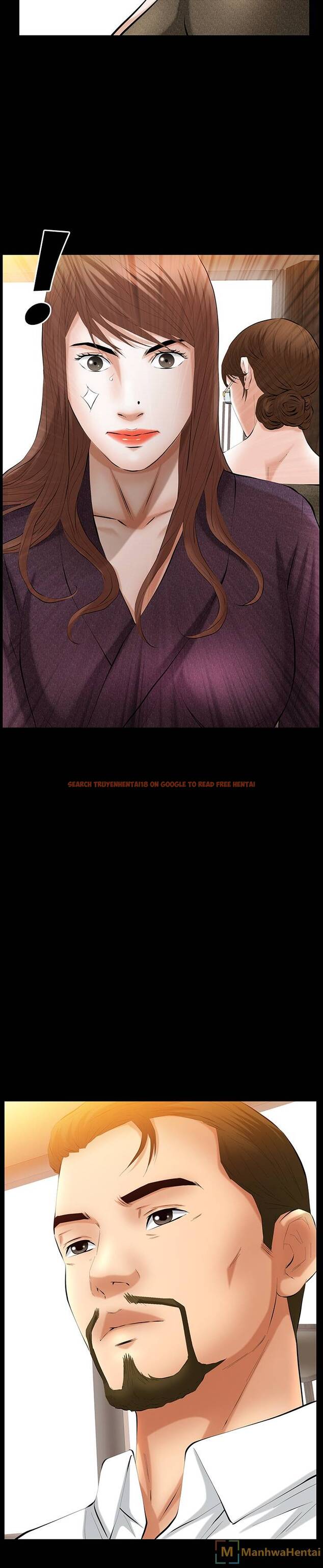 Read Hentai Image 26 498 in comic Malja - Chapter 36 - hentaitnt.net
