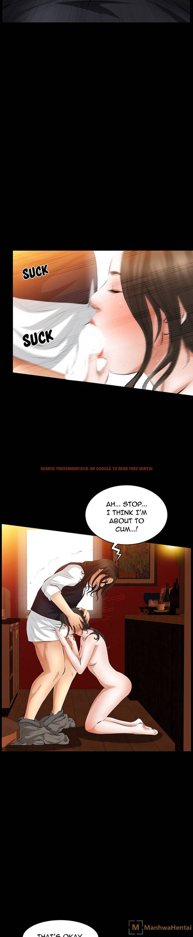 Read Hentai Image 6 498 in comic Malja - Chapter 36 - hentaitnt.net
