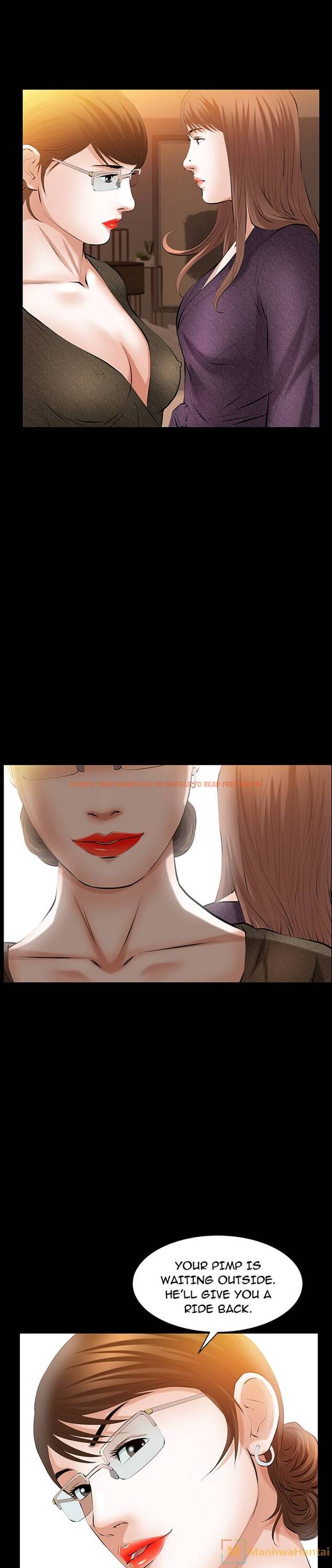Read Hentai Image 1 493 in comic Malja - Chapter 37 - hentaitnt.net