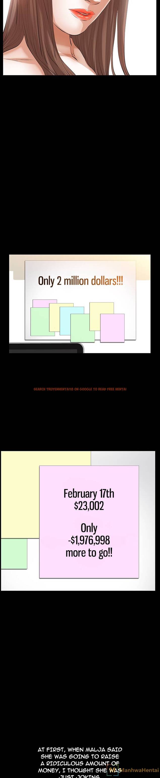 Read Hentai Image 10 493 in comic Malja - Chapter 37 - hentaitnt.net