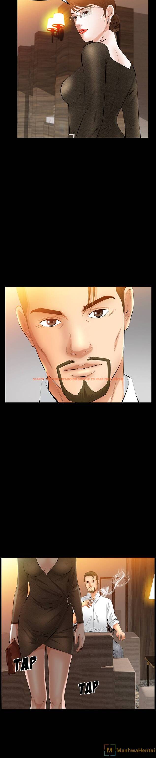 Read Hentai Image 18 497 in comic Malja - Chapter 37 - hentaitnt.net