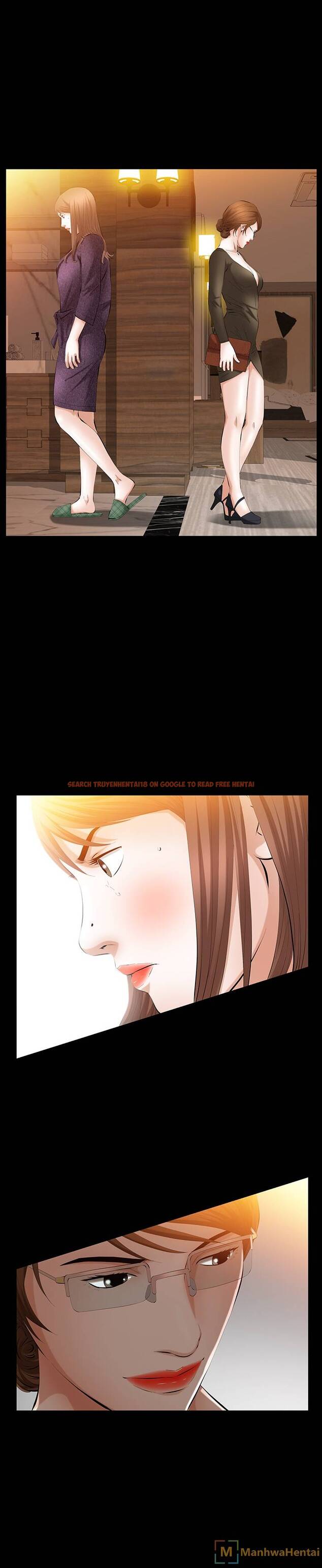 Read Hentai Image 3 493 in comic Malja - Chapter 37 - hentaitnt.net