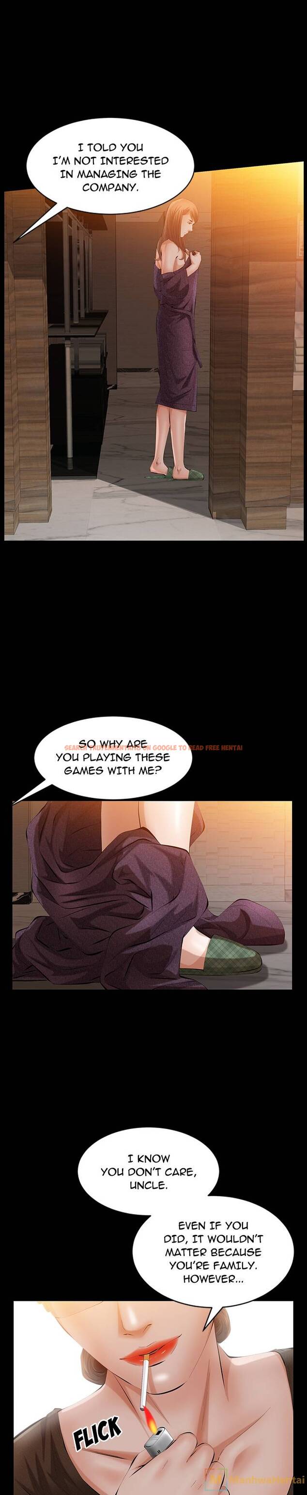 Read Hentai Image 6 493 in comic Malja - Chapter 37 - hentaitnt.net