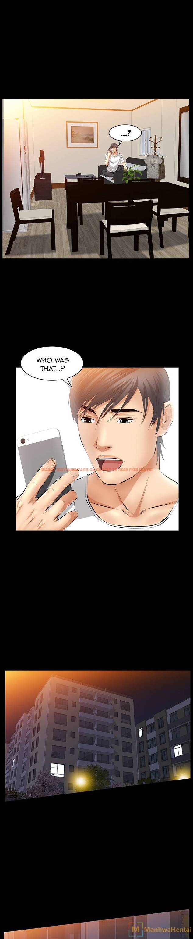 Read Hentai Image 11 493 in comic Malja - Chapter 38 - hentaitnt.net