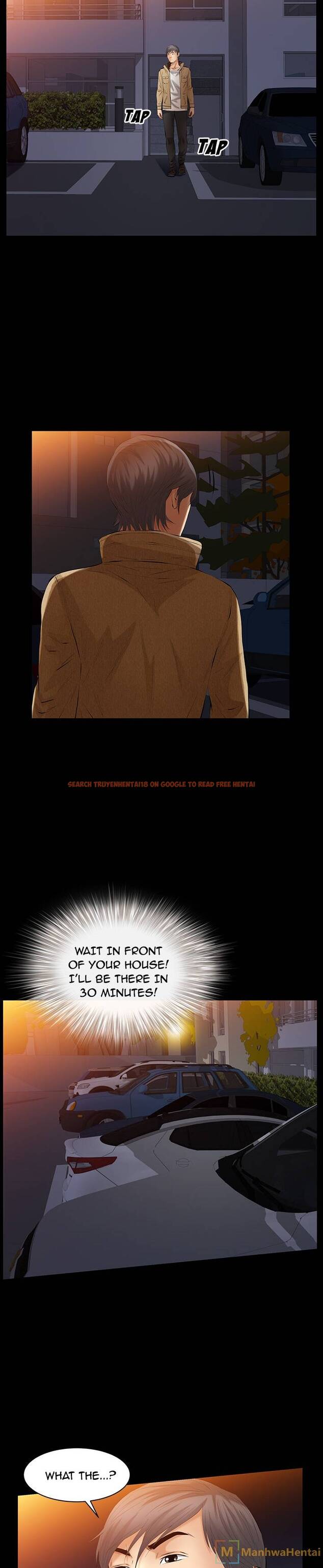 Read Hentai Image 12 493 in comic Malja - Chapter 38 - hentaitnt.net