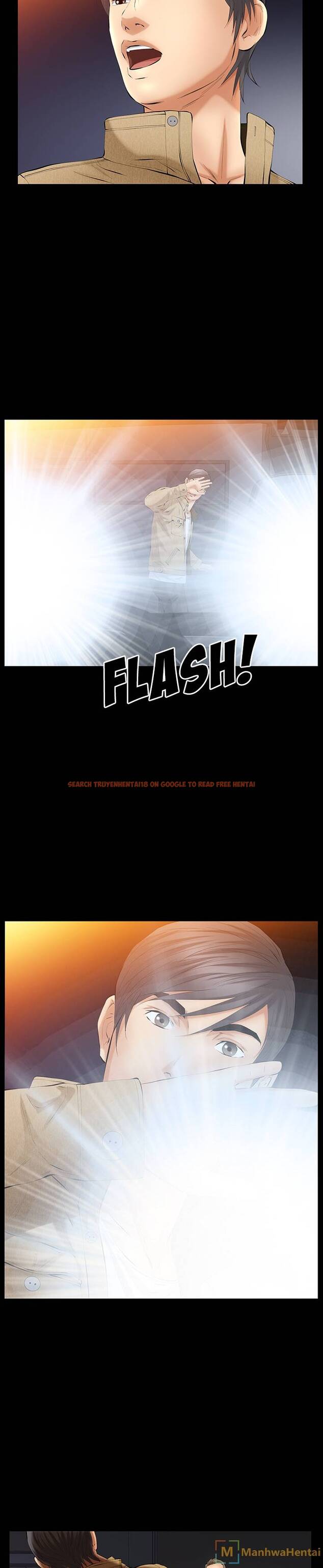 Read Hentai Image 13 493 in comic Malja - Chapter 38 - hentaitnt.net