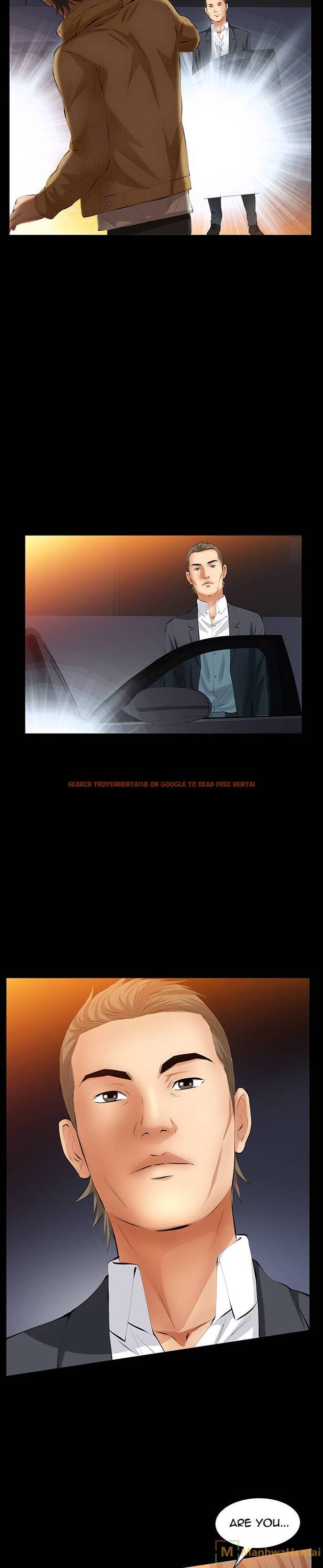 Read Hentai Image 14 493 in comic Malja - Chapter 38 - hentaitnt.net