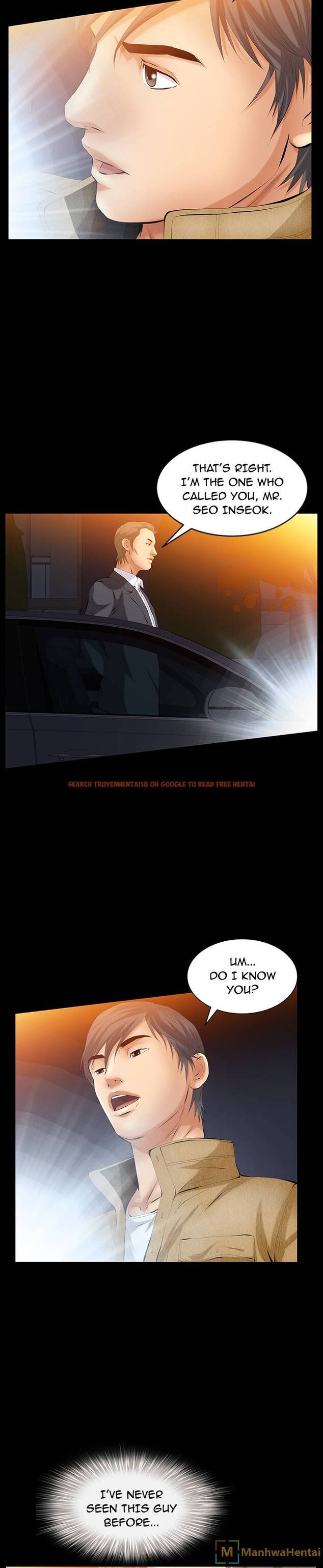 Read Hentai Image 15 493 in comic Malja - Chapter 38 - hentaitnt.net