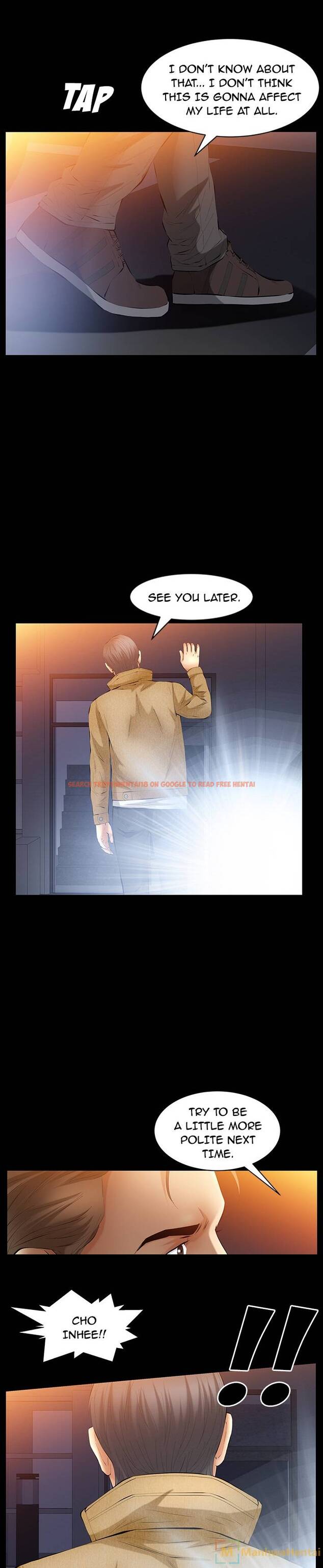 Read Hentai Image 19 493 in comic Malja - Chapter 38 - hentaitnt.net