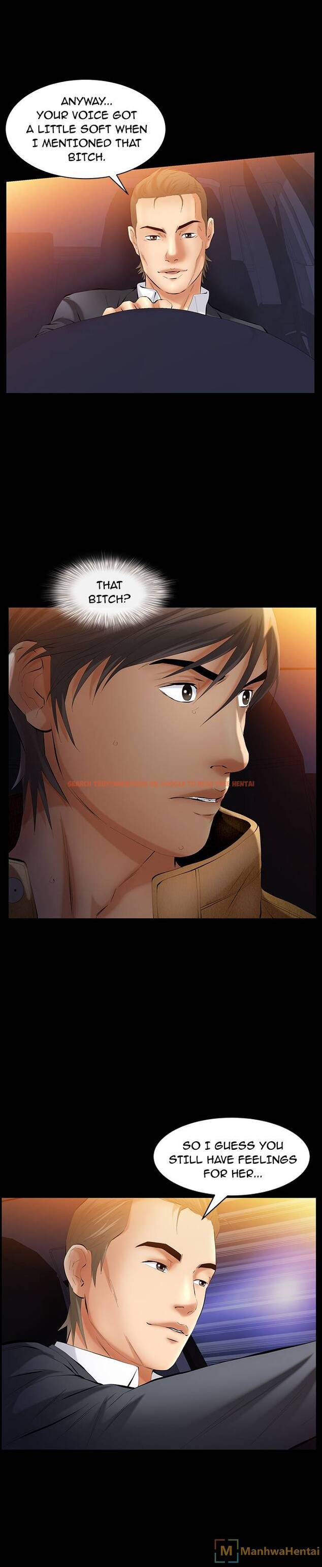 Read Hentai Image 24 493 in comic Malja - Chapter 38 - hentaitnt.net