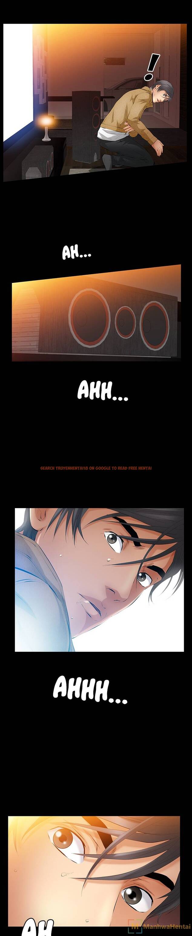 Read Hentai Image 13 493 in comic Malja - Chapter 39 - hentaitnt.net