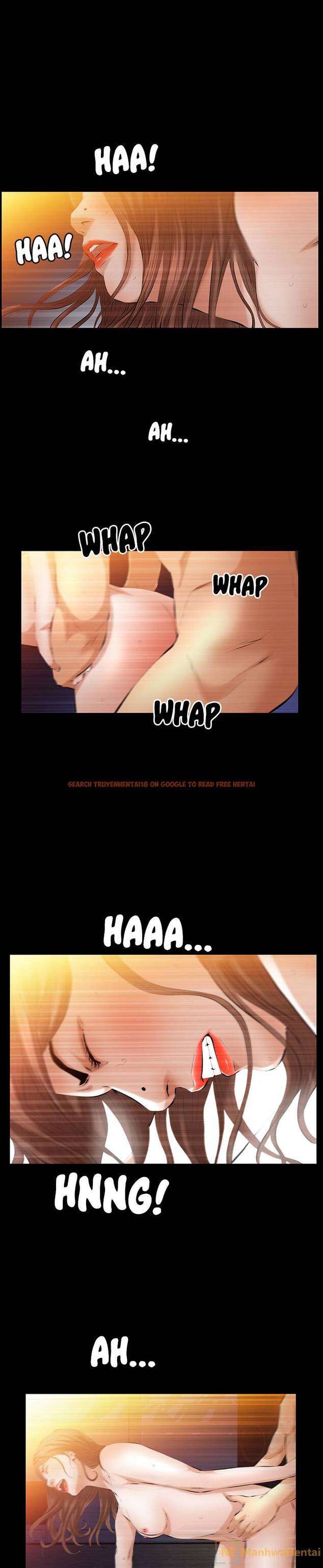 Read Hentai Image 15 493 in comic Malja - Chapter 39 - hentaitnt.net
