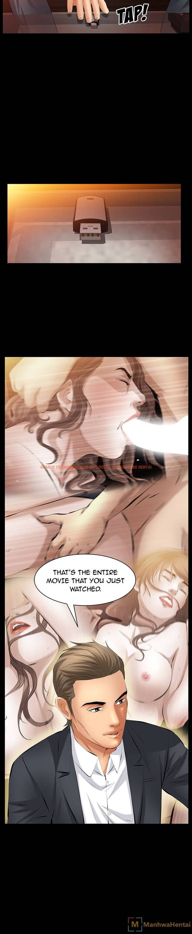Read Hentai Image 15 493 in comic Malja - Chapter 40 - hentaitnt.net