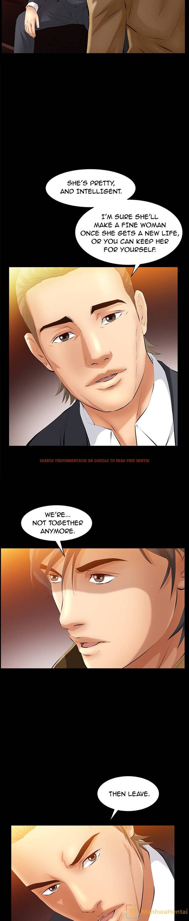 Read Hentai Image 17 493 in comic Malja - Chapter 40 - hentaitnt.net