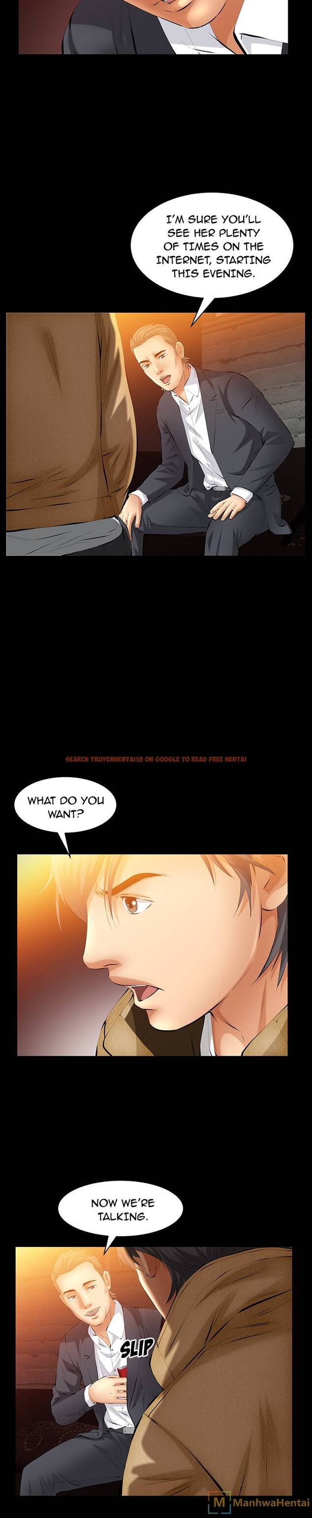 Read Hentai Image 18 493 in comic Malja - Chapter 40 - hentaitnt.net
