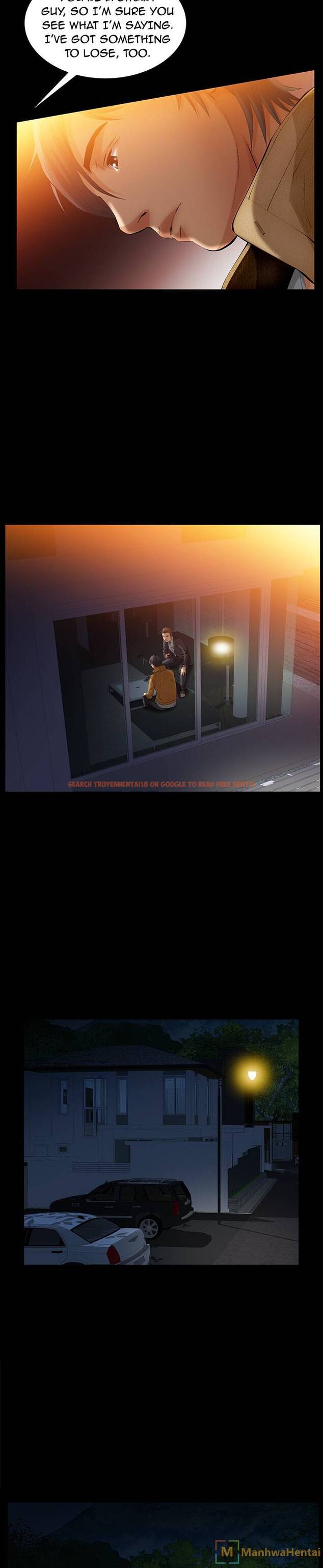Read Hentai Image 24 493 in comic Malja - Chapter 40 - hentaitnt.net