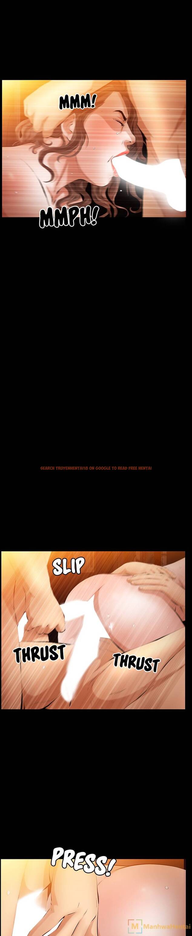 Read Hentai Image 3 493 in comic Malja - Chapter 40 - hentaitnt.net