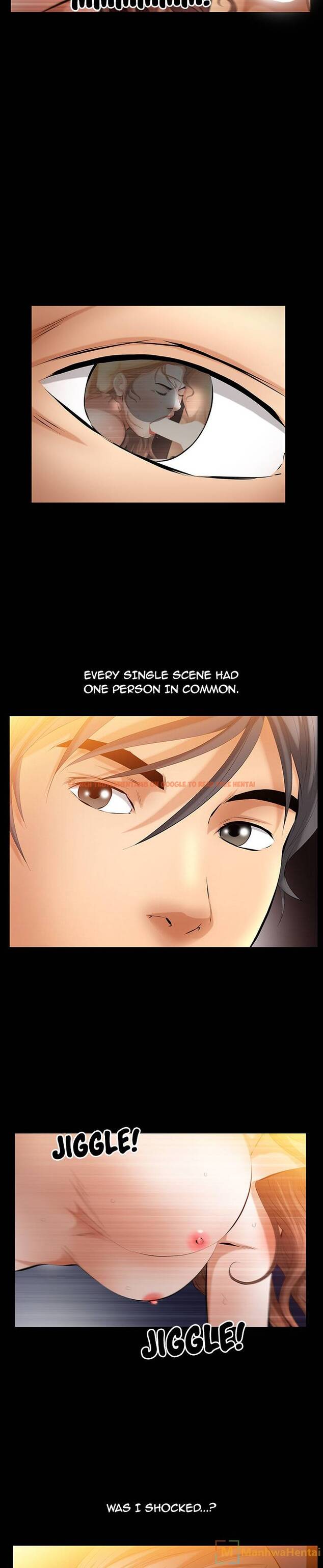 Read Hentai Image 5 493 in comic Malja - Chapter 40 - hentaitnt.net