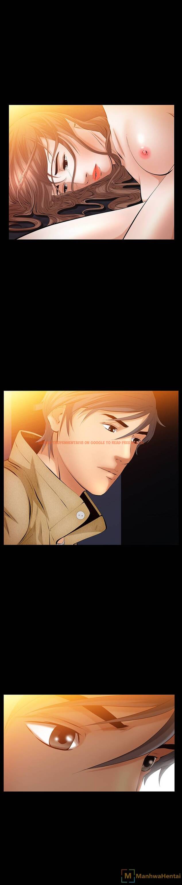 Read Hentai Image 7 493 in comic Malja - Chapter 40 - hentaitnt.net