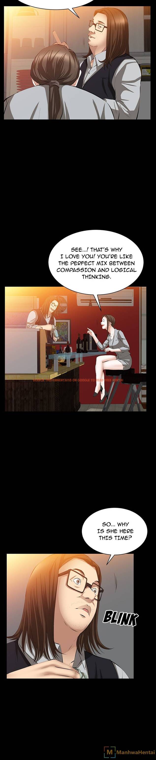 Read Hentai Image 16 493 in comic Malja - Chapter 41 - hentaitnt.net