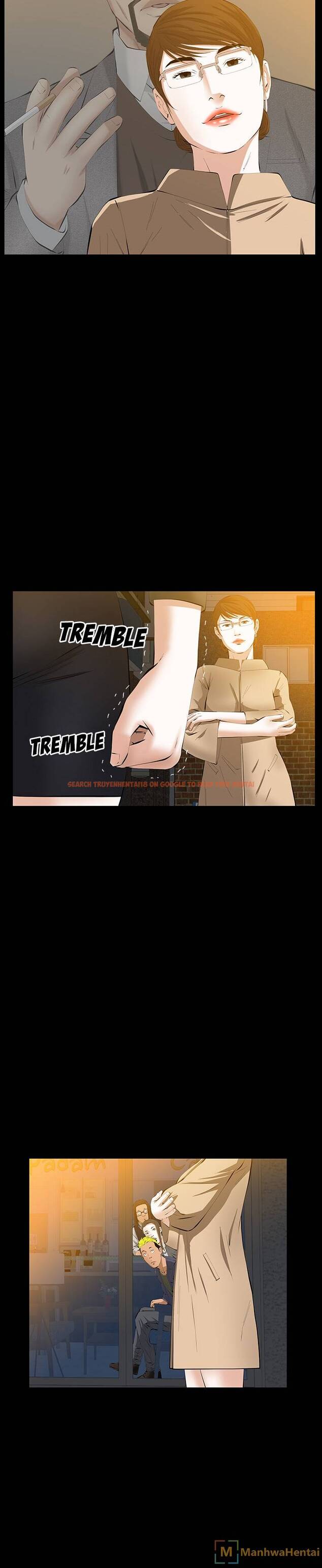 Read Hentai Image 22 493 in comic Malja - Chapter 41 - hentaitnt.net