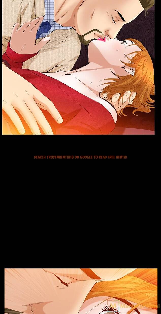 Read Hentai Image 26 493 in comic Malja - Chapter 41 - hentaitnt.net