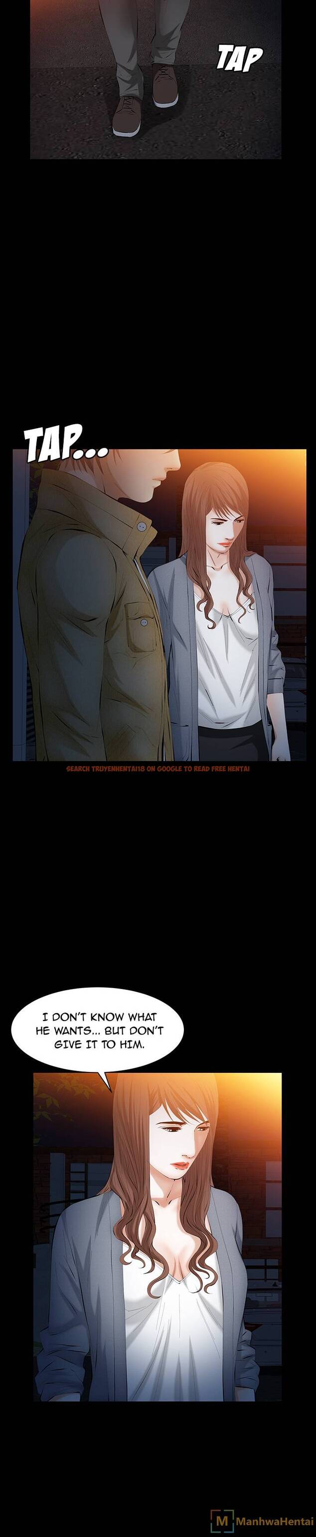 Read Hentai Image 3 487 in comic Malja - Chapter 41 - hentaitnt.net