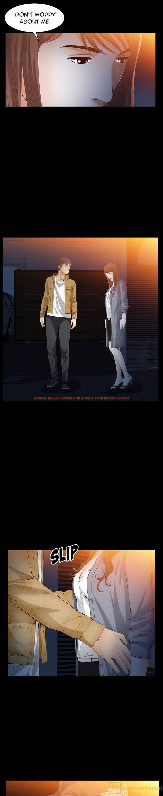 Read Hentai Image 4 487 in comic Malja - Chapter 41 - hentaitnt.net