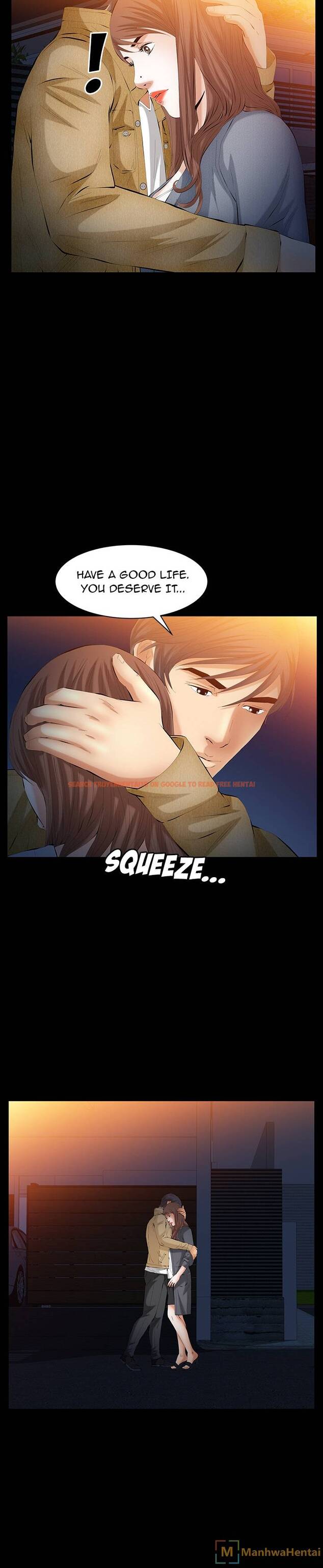 Read Hentai Image 5 487 in comic Malja - Chapter 41 - hentaitnt.net