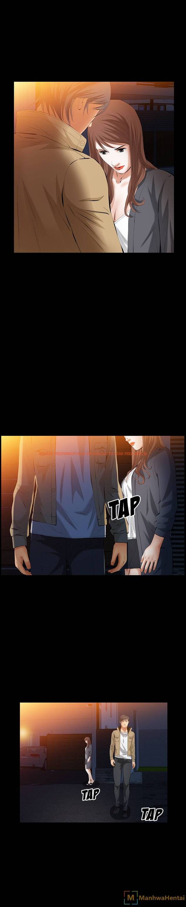 Read Hentai Image 6 487 in comic Malja - Chapter 41 - hentaitnt.net