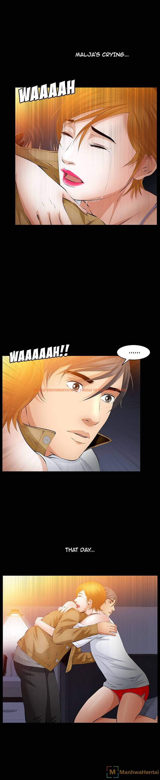 Read Hentai Image 12 487 in comic Malja - Chapter 42 - hentaitnt.net