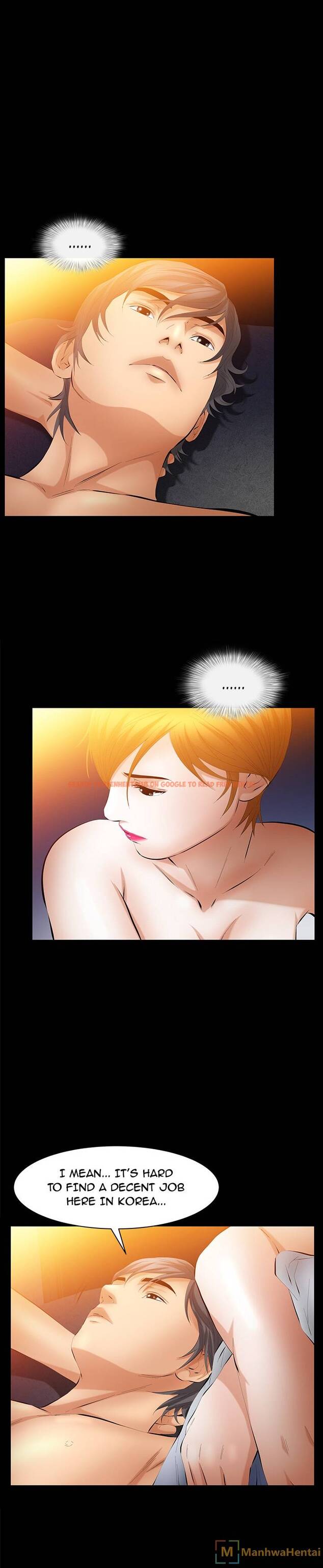 Read Hentai Image 16 487 in comic Malja - Chapter 42 - hentaitnt.net
