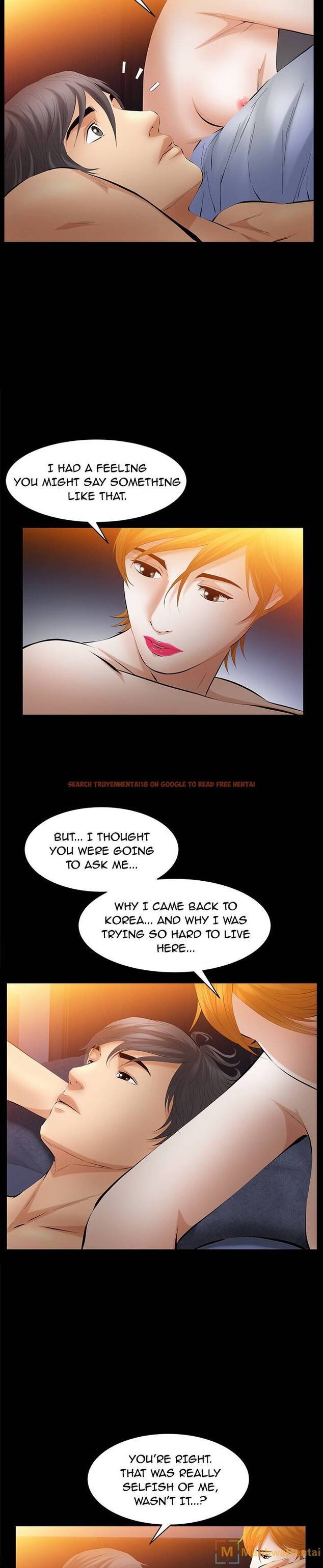 Read Hentai Image 18 487 in comic Malja - Chapter 42 - hentaitnt.net