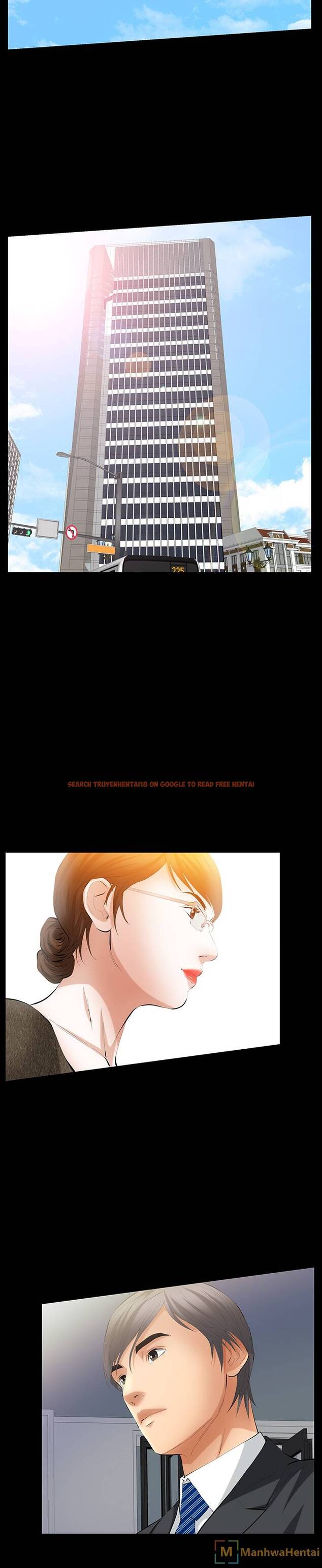 Read Hentai Image 23 487 in comic Malja - Chapter 42 - hentaitnt.net