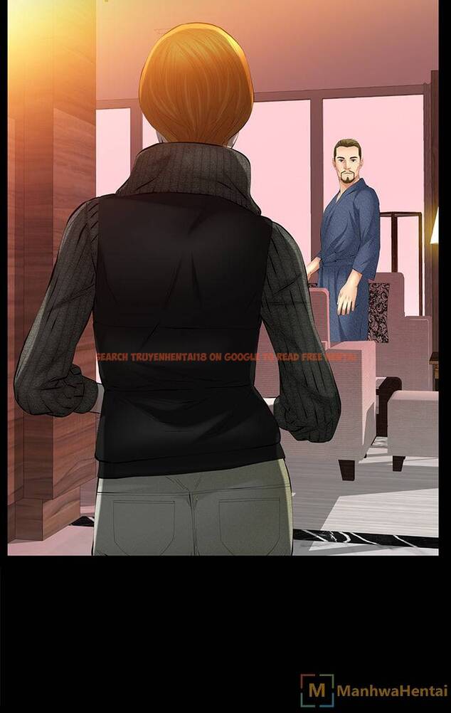Read Hentai Image 25 487 in comic Malja - Chapter 42 - hentaitnt.net