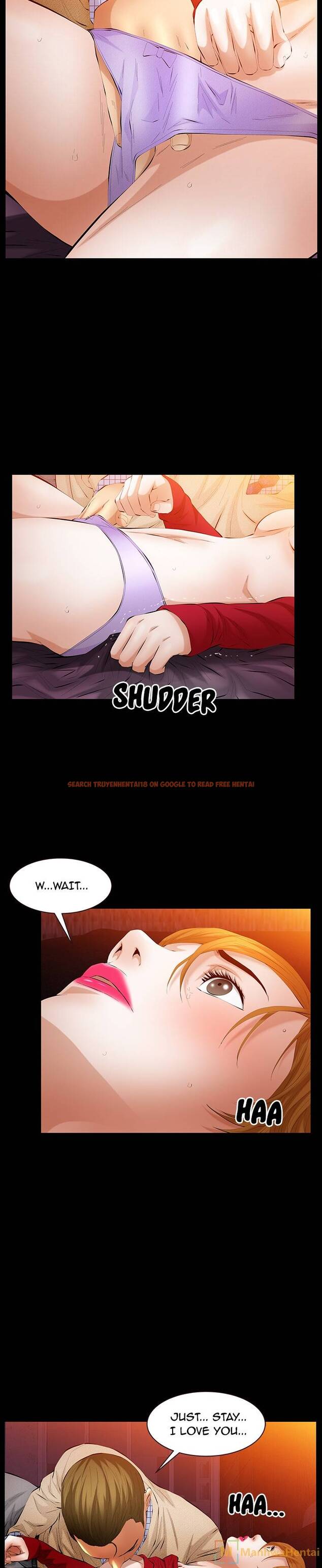 Read Hentai Image 6 487 in comic Malja - Chapter 42 - hentaitnt.net