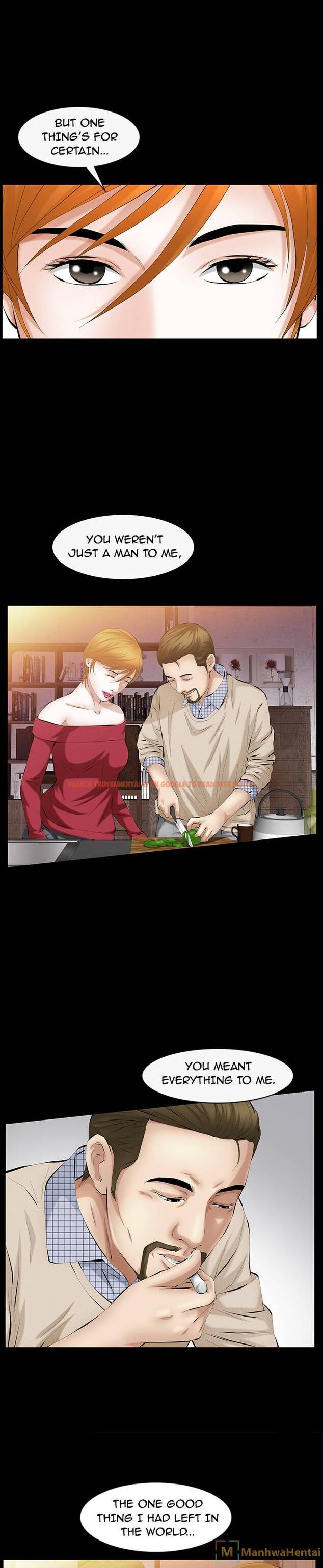 Read Hentai Image 10 487 in comic Malja - Chapter 43 - hentaitnt.net