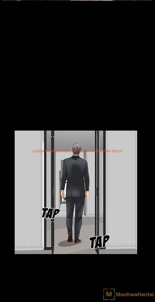Read Hentai Image 24 487 in comic Malja - Chapter 43 - hentaitnt.net