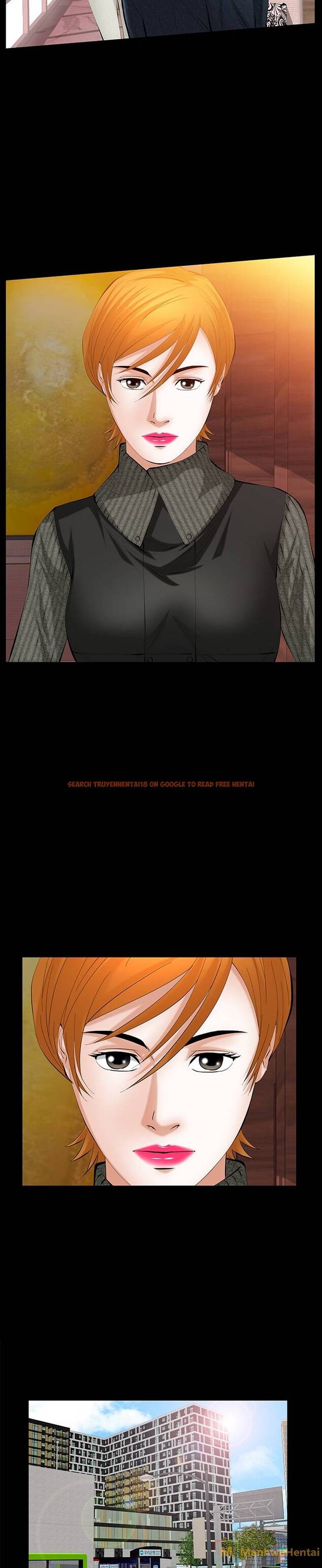 Read Hentai Image 3 487 in comic Malja - Chapter 43 - hentaitnt.net