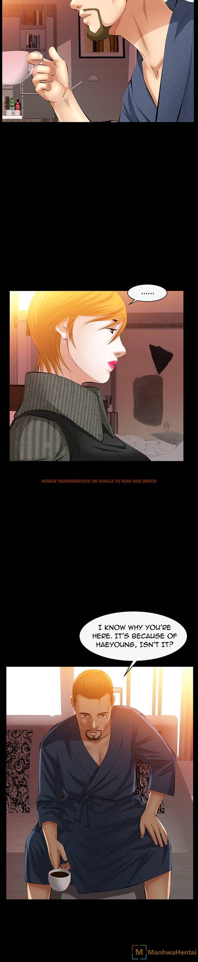 Read Hentai Image 5 487 in comic Malja - Chapter 43 - hentaitnt.net