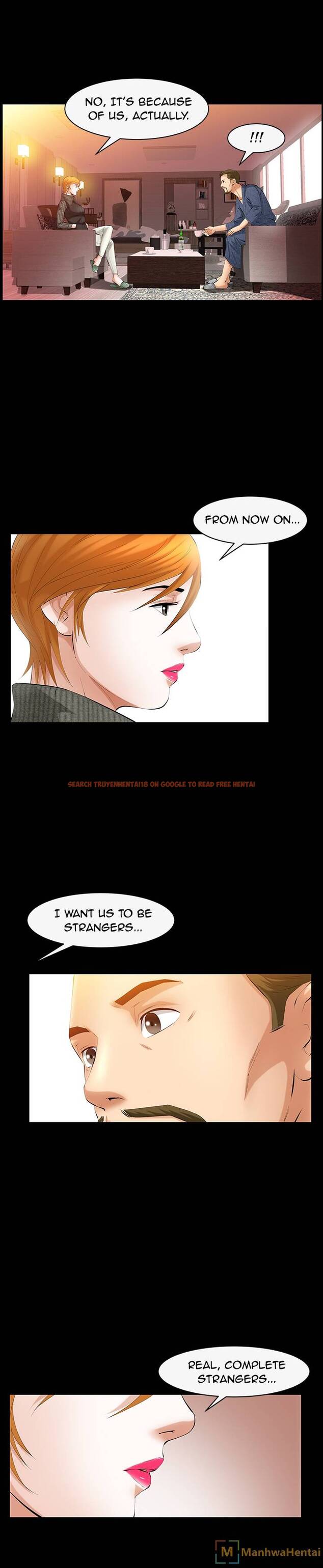 Read Hentai Image 6 487 in comic Malja - Chapter 43 - hentaitnt.net