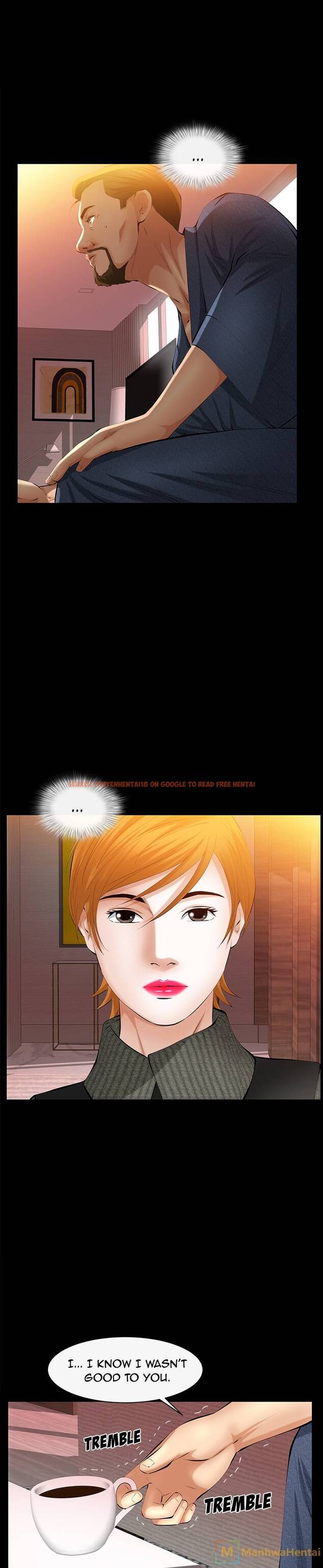 Read Hentai Image 7 487 in comic Malja - Chapter 43 - hentaitnt.net