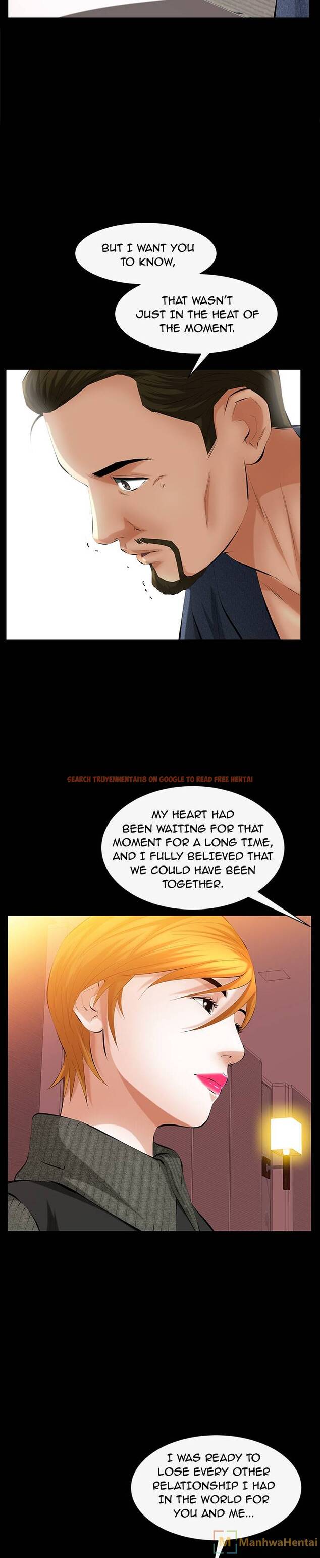 Read Hentai Image 8 487 in comic Malja - Chapter 43 - hentaitnt.net