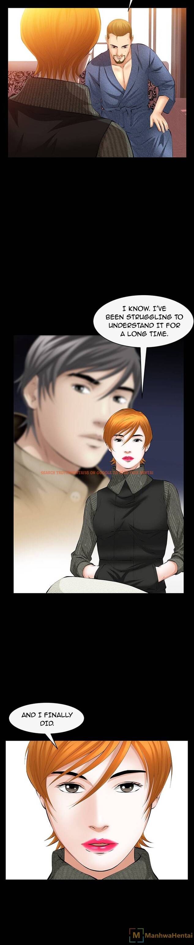 Read Hentai Image 9 487 in comic Malja - Chapter 43 - hentaitnt.net